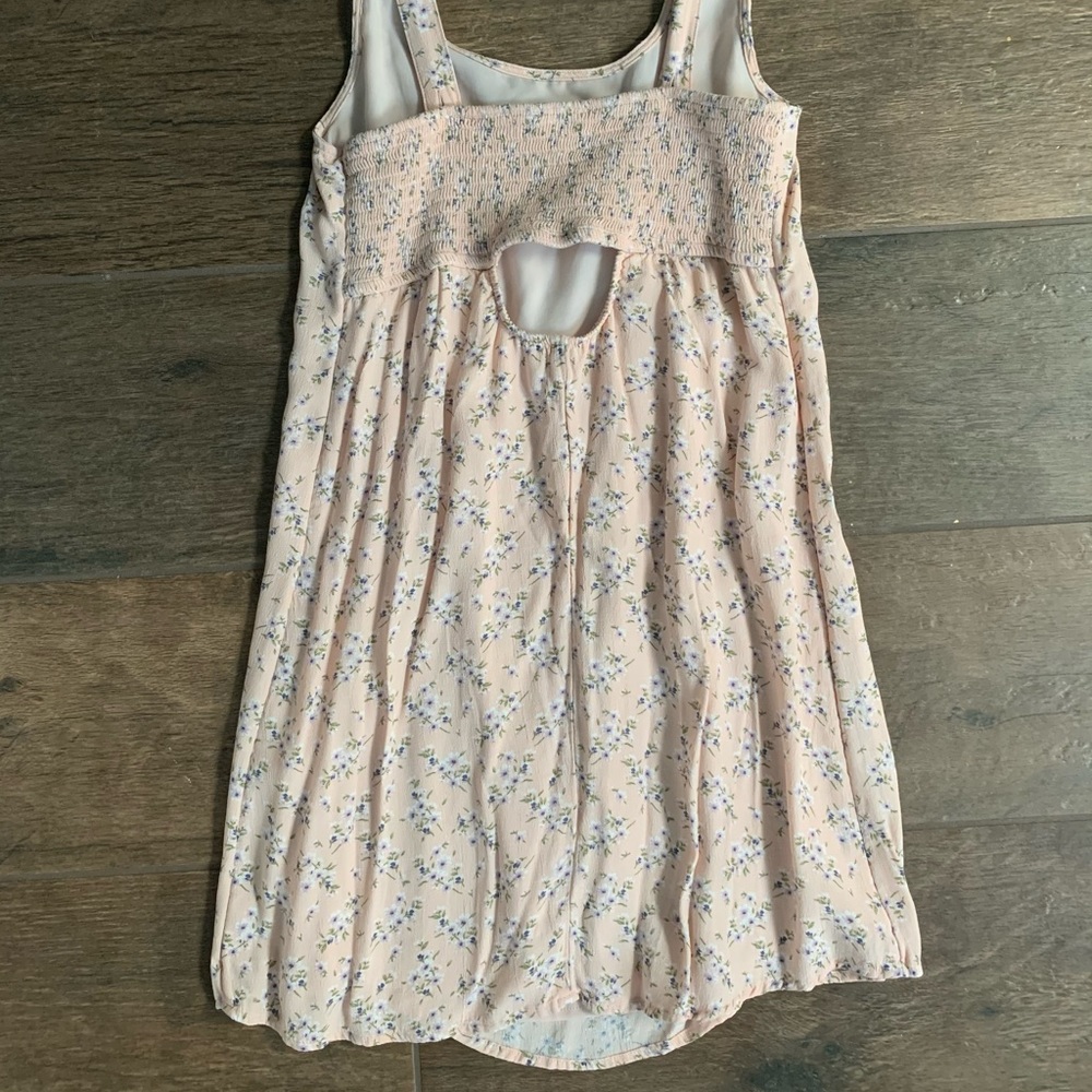 American Eagle Dress/Romper Bundle - Picture 7 of 16